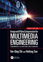 Image And Video Compression For Multimedia Engineering