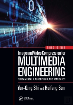 Bertrand.pt - Image And Video Compression For Multimedia Engineering