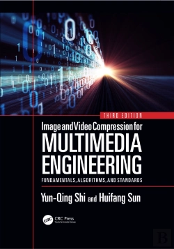 Bertrand.pt - Image And Video Compression For Multimedia Engineering