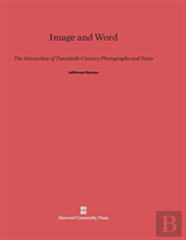 Image And Word
