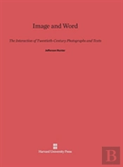 Image And Word