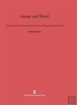 Bertrand.pt - Image And Word
