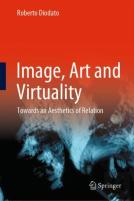 Image, Art And Virtuality