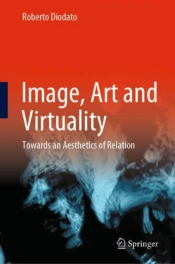 Image, Art And Virtuality