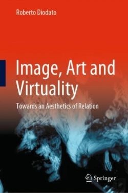 Bertrand.pt - Image, Art And Virtuality