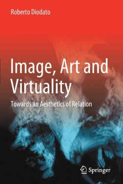 Bertrand.pt - Image, Art And Virtuality