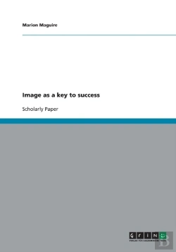 Bertrand.pt - Image As A Key To Success