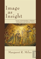 Image As Insight