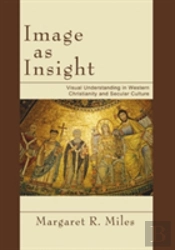 Image As Insight