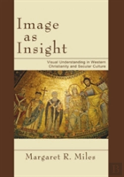 Bertrand.pt - Image As Insight