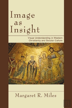 Bertrand.pt - Image As Insight