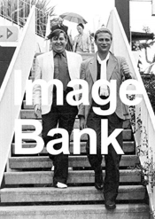 Image Bank 1969 Â€“ 1977