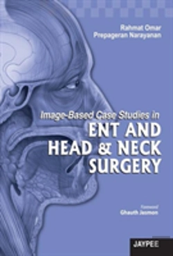Bertrand.pt - Image-Based Case Studies In Ent And Head & Neck Surgery