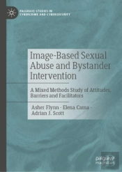 Image-Based Sexual Abuse And Bystander Intervention