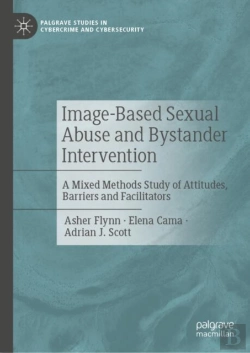 Bertrand.pt - Image-Based Sexual Abuse And Bystander Intervention