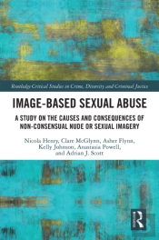 Image-Based Sexual Abuse