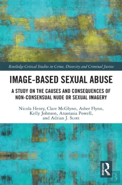 Bertrand.pt - Image-Based Sexual Abuse