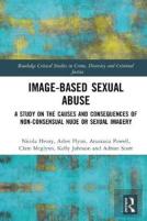 Image-Based Sexual Abuse