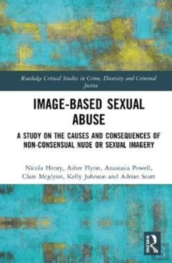Bertrand.pt - Image-Based Sexual Abuse
