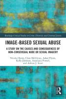 Image-Based Sexual Abuse