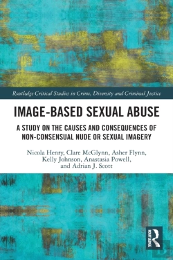 Bertrand.pt - Image-Based Sexual Abuse