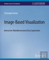 Image-Based Visualization