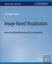 Image-Based Visualization