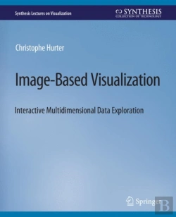 Bertrand.pt - Image-Based Visualization