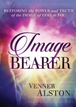 Bertrand.pt - Image Bearer