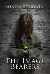 Image Bearers
