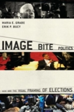 Bertrand.pt - Image Bite Politics