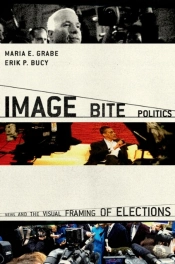 Image Bite Politics