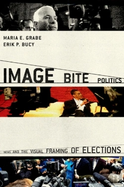 Bertrand.pt - Image Bite Politics