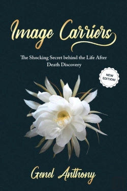 Bertrand.pt - Image Carriers