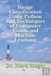 Image Classification Using Python And Te
