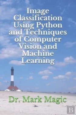 Bertrand.pt - Image Classification Using Python And Te