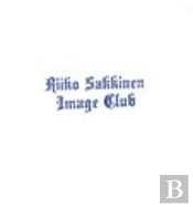 Image Club
