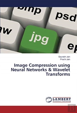 Bertrand.pt - Image Compression Using Neural Networks