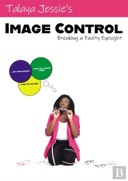Bertrand.pt - Image Control