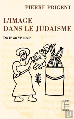 Bertrand.pt - Image Dans Le Judaisme L