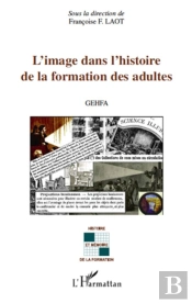 Image Dans L'Histoire De La Formation Des Adultes