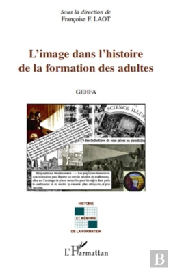 Bertrand.pt - Image Dans L'Histoire De La Formation Des Adultes