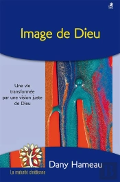 Image De Dieu
