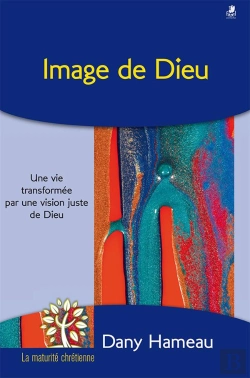 Bertrand.pt - Image De Dieu