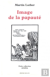 Image De La Papaute