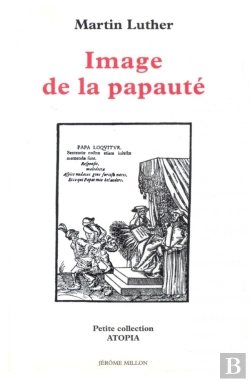 Bertrand.pt - Image De La Papaute