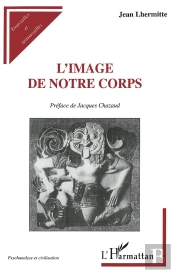 Image De Notre Corps