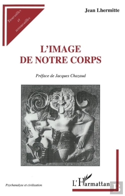 Bertrand.pt - Image De Notre Corps