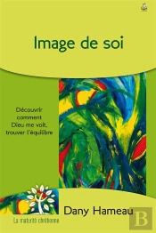 Image De Soi