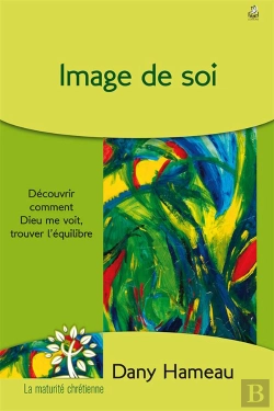 Bertrand.pt - Image De Soi